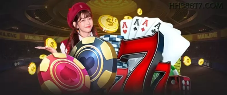 Cassino hh888 - mesas ao vivo e jogos