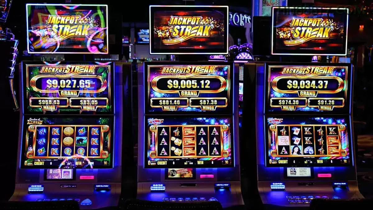 App hh888 slots mobile